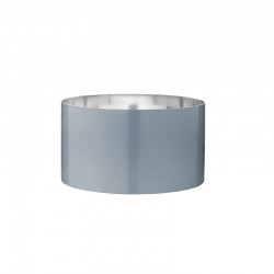 Salad Bowl - Arne Jacobsen Smokey Blue - Stelton STELTON STT022-1-J-2