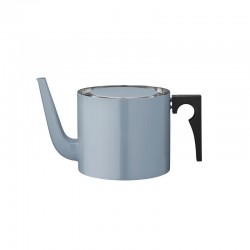 Tetera - Arne Jacobsen 1,25L Azul - Stelton STELTON STT04-2-J-2