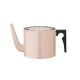 Bule - Arne Jacobsen 1,25L Rosa - Stelton STELTON STT04-2-J-3