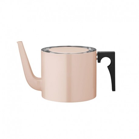 Bule - Arne Jacobsen 1,25L Rosa - Stelton STELTON STT04-2-J-3
