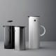 Cafetera De Émbolo - 1L Em Acero (acero Inoxidable) - Stelton STELTON STT810