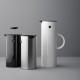 Em French Press - 1L Black - Stelton STELTON STT812