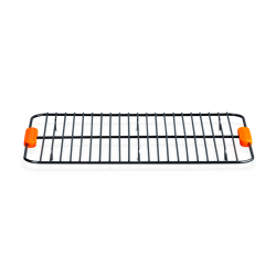Non-Stick Cooling Rack 42cm - Le Creuset