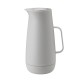 Jarra Termo Gris Claro 1L - Foster - Stelton STELTON STT759