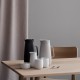 Jarro Térmico Cinza Claro 1L - Foster - Stelton STELTON STT759