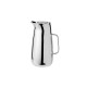 Vacuum Jug 1L - Norman Foster White - Stelton STELTON STT760