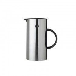 Vacuum Jug - Em77 0,5L Steel - Stelton