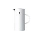 Jarro Térmico - Em77 0,5L Branco - Stelton STELTON STT965