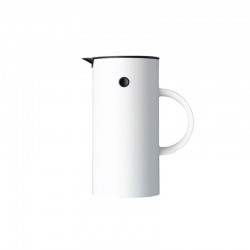 Jarra Termo - Em77 0,5L Blanco - Stelton