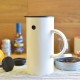 Jarra Termo - Em77 0,5L Blanco - Stelton STELTON STT965