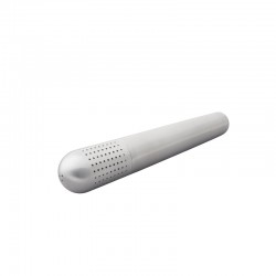 Infusor De Té - Collar Blanco - Stelton STELTON STT425