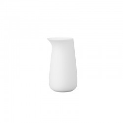 Milk Jug 500ml - Norman Foster White - Stelton STELTON STT790