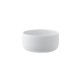 Sugar Bowl - Norman Foster White - Stelton STELTON STT791
