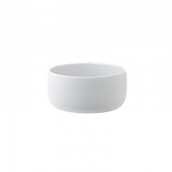 Sugar Bowl - Norman Foster White - Stelton STELTON STT791