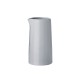 Milk Jug 0,3L - Emma Grey - Stelton STELTON STTX-203-1