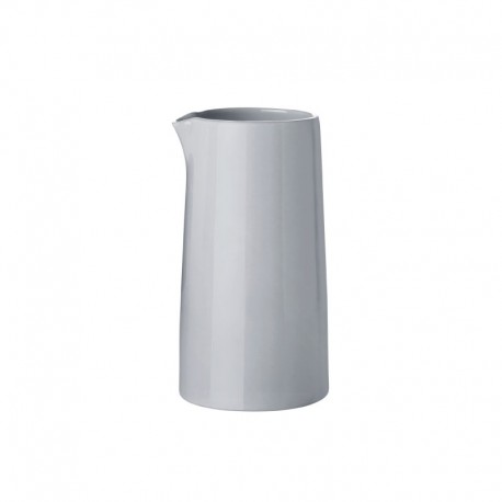 Leiteira 0,3L - Emma Cinza - Stelton STELTON STTX-203-1