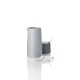 Milk Jug 0,3L - Emma Grey - Stelton STELTON STTX-203-1