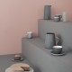 Tazas (X2) - Emma Gris - Stelton STELTON STTX-208-1