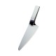 Cake Knife/Spade - Em - Stelton STELTON STT460