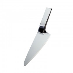 Cake Knife/Spade - Em - Stelton STELTON STT460