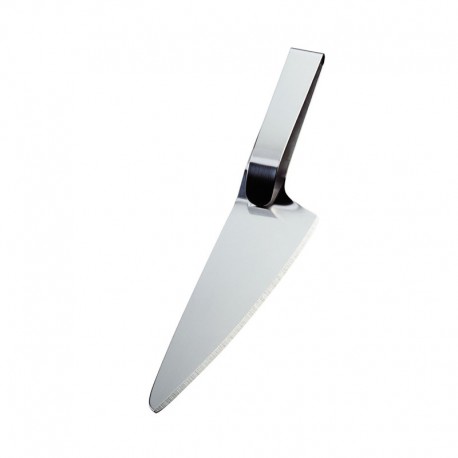 Cuchillo De Pastel - Em - Stelton STELTON STT460