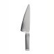 Cuchillo De Pastel - Em - Stelton STELTON STT460