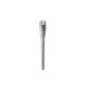 Dessert Fork 16,5cm - EM Steel - Stelton STELTON STT544