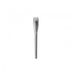 Dessert Fork 16,5cm - EM Steel - Stelton STELTON STT544
