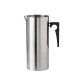 Jarra 2L - Arne Jacobsen Plata - Stelton STELTON STT03-3