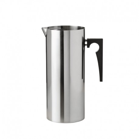 Jarra 2L - Arne Jacobsen Plata - Stelton STELTON STT03-3