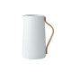 Jarro 2L - Emma Azul - Stelton STELTON STTX-216