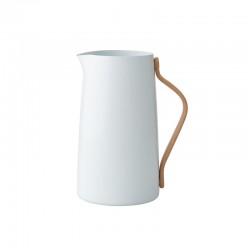 Jug/Pitcher 2L - Emma Blue - Stelton STELTON STTX-216