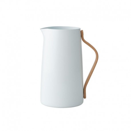 Jug/Pitcher 2L - Emma Blue - Stelton STELTON STTX-216