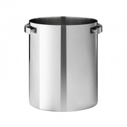 Enfriador - Arne Jacobsen Plata - Stelton STELTON STT05-5