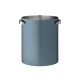 Enfriador - Arne Jacobsen Azul Océano - Stelton STELTON STT05-5-J-1