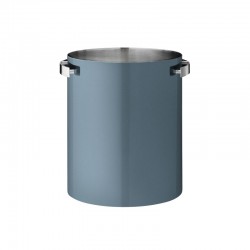 Frapé - Arne Jacobsen Azul Oceano - Stelton STELTON STT05-5-J-1