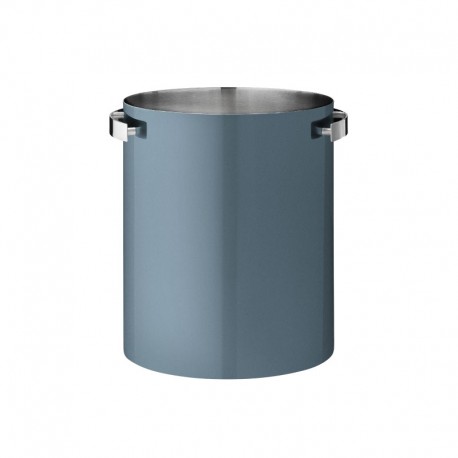 Enfriador - Arne Jacobsen Azul Océano - Stelton STELTON STT05-5-J-1