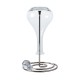 Decanter Drainer 33cm - Révolution Inox - Peugeot Saveurs PEUGEOT SAVEURS PG240028