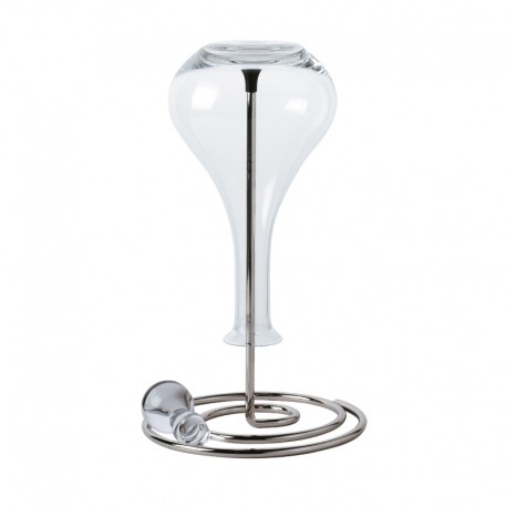 Escurridor de Decantador 33cm - Révolution Inox - Peugeot Saveurs PEUGEOT SAVEURS PG240028