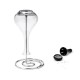 Escorredor para Decanter 33cm - Révolution Inox - Peugeot Saveurs PEUGEOT SAVEURS PG240028
