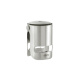 Sparkling Wine Stopper - Sparky Grey - Gefu GEFU GF12730