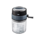 Triturador de Hielo - Slush Transparente - Gefu GEFU GF89492