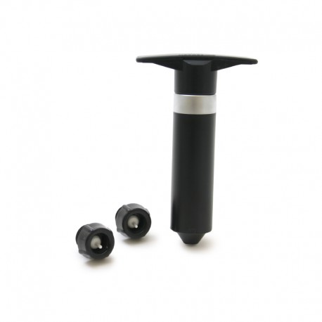 Bomba de Vacío - Epivac Negro - Peugeot Saveurs PEUGEOT SAVEURS PG210045