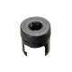 Cork for Vacuum Pump Black - Peugeot Saveurs PEUGEOT SAVEURS PG210076