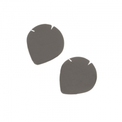 Anti-Goteo para Botella de Vino 2Un - Peugeot Saveurs