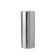 Cocktail Shaker Silver 750ml - Cylinda-line - Stelton STELTON STT016-1
