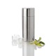 Coctelera Plateado 750ml - Cylinda-line Plata - Stelton STELTON STT016-1