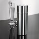 Coctelera Plateado 750ml - Cylinda-line Plata - Stelton STELTON STT016-1