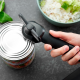 Can Opener - ONTOP Black - Gefu GEFU GF12391