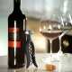 Corkscrew - Moltovino Black - Gefu GEFU GF12860